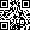 https://mefa.ir/x8mjq