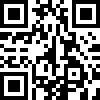 https://mefa.ir/x8fbz