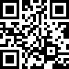 https://mefa.ir/x3Sst