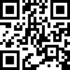 https://mefa.ir/x4dXj