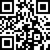 https://mefa.ir/x8j7w