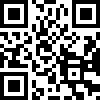 https://mefa.ir/x8gfP