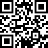 https://mefa.ir/x3JbM