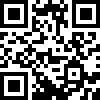 https://mefa.ir/x48vP