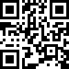 https://mefa.ir/x7k2c