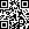 https://mefa.ir/x4ngZ
