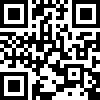 https://mefa.ir/x7g3Q