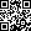https://mefa.ir/x498x