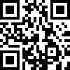 https://mefa.ir/x8nn9