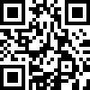 https://mefa.ir/x8gHJ
