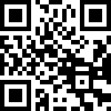 https://mefa.ir/x7vj3