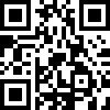 https://mefa.ir/x8kn5