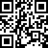 https://mefa.ir/x8kYZ