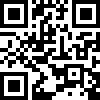 https://mefa.ir/x8kGc