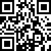 https://mefa.ir/x8kDq