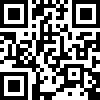 https://mefa.ir/x4kRX