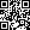 https://mefa.ir/x7rq2