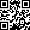 https://mefa.ir/x3FYL