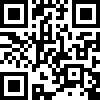 https://mefa.ir/x7jXd