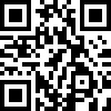 https://mefa.ir/x3VYd