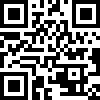 https://mefa.ir/x3SnV