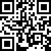 https://mefa.ir/x7grm