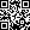 https://mefa.ir/x46N3