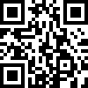 https://mefa.ir/x8gR8