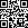 https://mefa.ir/xkcB