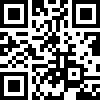 https://mefa.ir/x4jZ9