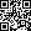 https://mefa.ir/x3b2C