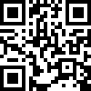 https://mefa.ir/x7gtz