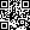 https://mefa.ir/x3Gr5