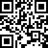https://mefa.ir/x8jQS
