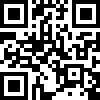https://mefa.ir/x7f9F