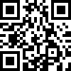 https://mefa.ir/x8hVz
