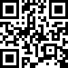 https://mefa.ir/x3FV9