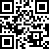 https://mefa.ir/x8fRS
