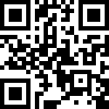 https://mefa.ir/x3VKn