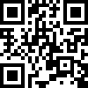 https://mefa.ir/x4fyk