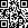 https://mefa.ir/x8kRH