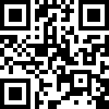 https://mefa.ir/x7v9x