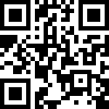 https://mefa.ir/x7pwf