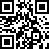https://mefa.ir/x3yTp