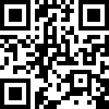 https://mefa.ir/x7gDX