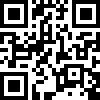https://mefa.ir/x7htg