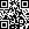 https://mefa.ir/x7pw5