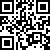 https://mefa.ir/x7gMM
