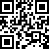 https://mefa.ir/x8gwt