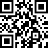 https://mefa.ir/x3SZh
